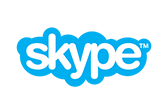 skype worldwide